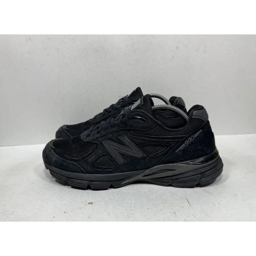 New Balance i15 new
